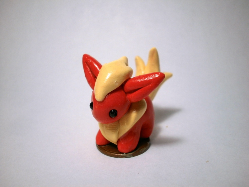 Illustration for article titled The Original 151 Pokémon Made Very, Very Small